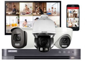 Video-nadzor-instalacija-cene