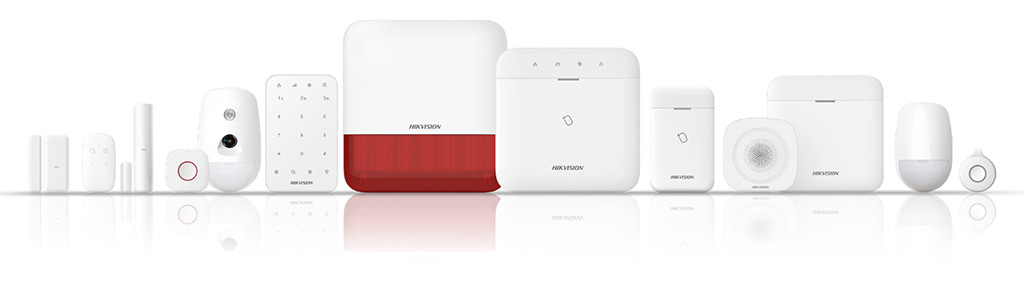 cena ugradnje alarmnih sistema